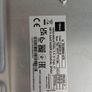Teka hob - Brand new Image 3