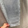 Massimo Dutti jeans Image 8
