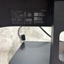 Dell Monitor SE2417HR Image 5