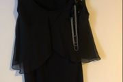 Ladies stunning top size 12