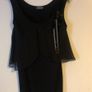 Ladies stunning top size 12 Image 6