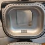 Russell Hobbs Breadmaker Image 10