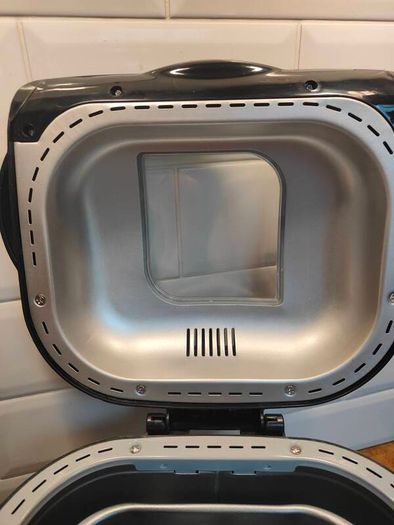 Russell Hobbs Breadmaker