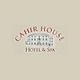 Cahir House Hotel and Spa