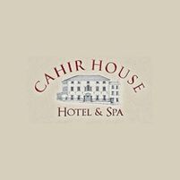 Cahir House Hotel and Spa Jobs in Ireland