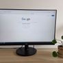 Philips monitor - full HD 27" Image 2