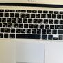 MacBook Air working perfect charger included. Image 7