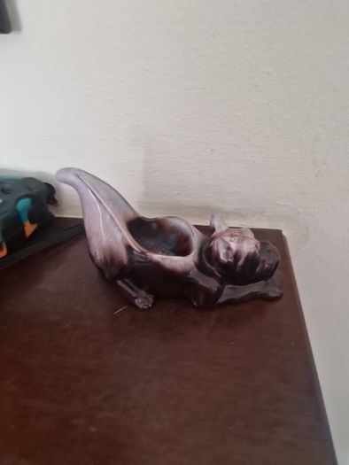 pipe rest