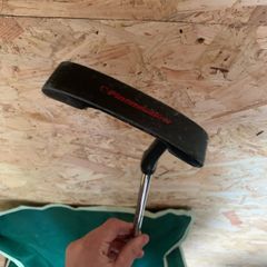 Pine meadow Golf putter (RH) (R-Flex)