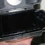 Psp 2000 Image 6