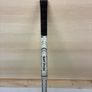 Taylormade Stealth 3 Wood Image 6