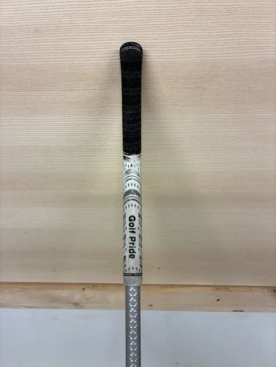 Taylormade Stealth 3 Wood