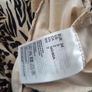H&M dress UK 6 Image 3
