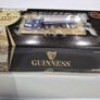 Guinness Corgi AEC ergomatic tanker Image 4