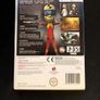 Cid The Dummy Nintendo Wii Image 4