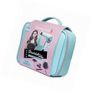 Hair Dryer Bombshell Blue Image 6