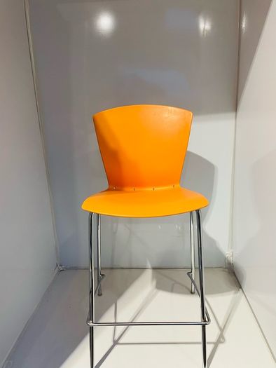 Office Furniture Message For Prices