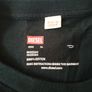 T-Shirt  Diesel   XL Image 2