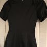 Karen Millen Dress, size EU-36, UK-8 Image 7