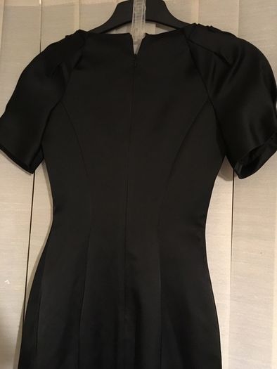 Karen Millen Dress, size EU-36, UK-8