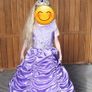 Fancy dress (Gorgeous!!!!) Image 5