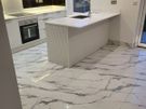 tiler available Image 3