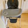Maxi Cosy Minla Evolutive High Chair Image 2