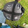 Camping bundle-tent mattress sleeping bag etc Image 4