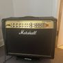 Marshall AVT275 Valvestate 2000 2x12" 150W Image 2