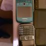 25 Mobile phones in very good cosmetic condition but have no Batterys Image 10