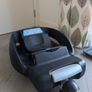 Maxi cosi Cabriofix car seat Image 8