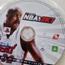 NBA 2K7 PlayStation3 Ps3 games Original Image 6