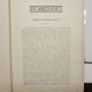 1882 Original Hardback - The Spirit Of The Nation Image 6