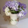 Artificial Flowers Image 3