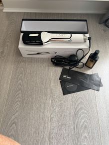 GHD 2-in-1 Hot Air Styler