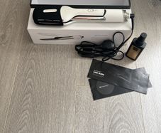 GHD 2-in-1 Hot Air Styler