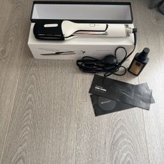 GHD 2-in-1 Hot Air Styler
