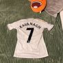 RealMadrid top Image 2