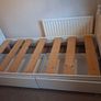 single bed Image 3