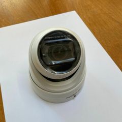 Network Camera Hikvision Ds-2cd2h82g2-izs