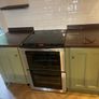 Kitchen units Image 2