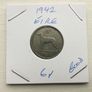 Coins - Eire X 4 ( Reduced) Image 4