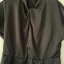 Reiss top Image 2