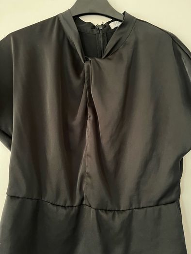Reiss top