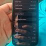 iphone 13 Image 2