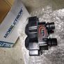 Ford Fiesta Coilpack Image 3