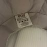 Egg Carrycot Image 5