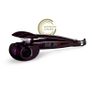 Curl Secret Curler Image 5