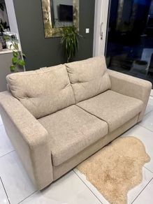 Sofa bed