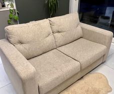 Sofa bed